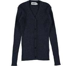 Genie Jumpers & Cardigans